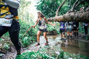 BIB: 
                            <button type="button" onclick="openModal(25475757)" class="btn btn-primary btn-sm float-right btn-popup" data-toggle="modal" data-target=".modal-high-quality">
                        <i class="fas fa-shopping-cart"></i> Add to Cart
                    </button>
                                            <button type="button" onclick="isThisMe(25475757, true)" class="btn btn-success btn-sm float-right btn-popup btn-isme hidden" data-toggle="tooltip" data-placement="bottom" title="นี่คือรูปของคุณใช่ไหม คลิกที่นี่เพื่อเอาเข้าอัลบั้ม">
                        <i class="fas fa-plus"></i> Add to album
                    </button>
                    <button type="button" onclick="isThisMe(25475757, false)" class="btn btn-warning btn-sm float-right btn-popup btn-isnotme hidden">
                        <i class="fas fa-ban"></i> Remove from album
                    </button>